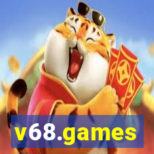 v68.games