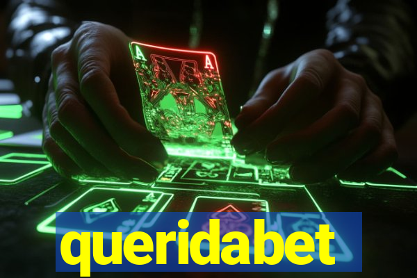 queridabet