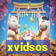 xvidsos