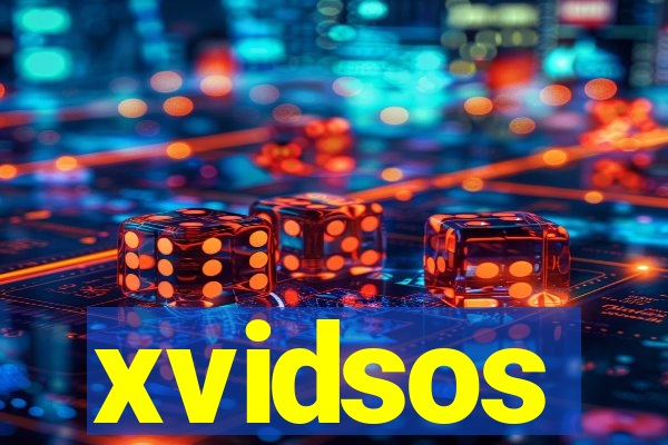 xvidsos