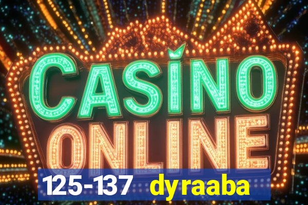 125-137 dyraaba street casino nsw 2470