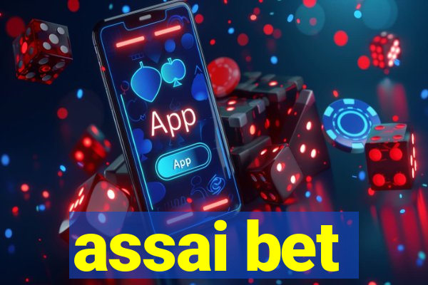 assai bet