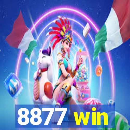 8877 win