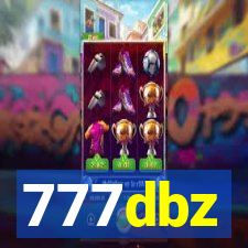 777dbz