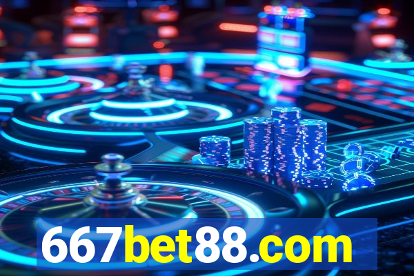 667bet88.com