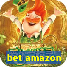 bet amazon