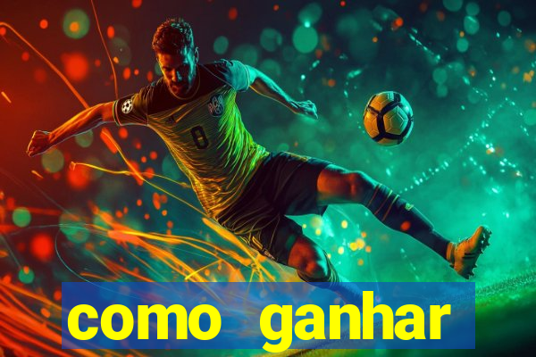 como ganhar dinheiro com slots