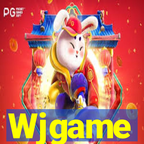 Wjgame