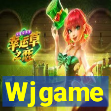 Wjgame