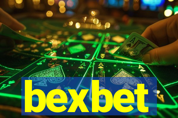 bexbet