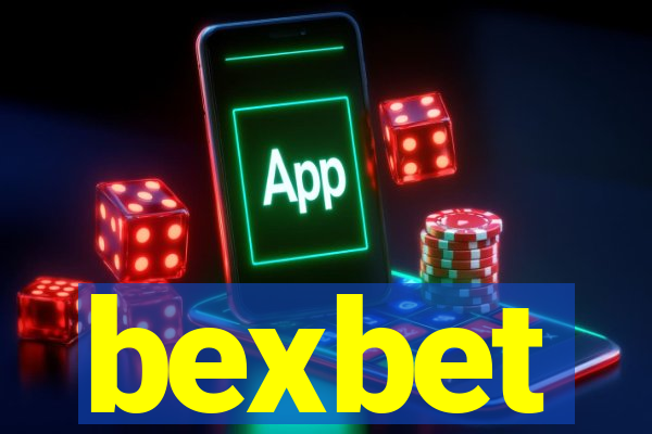 bexbet