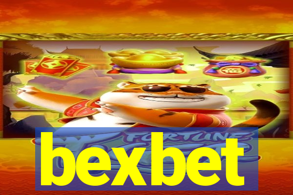 bexbet