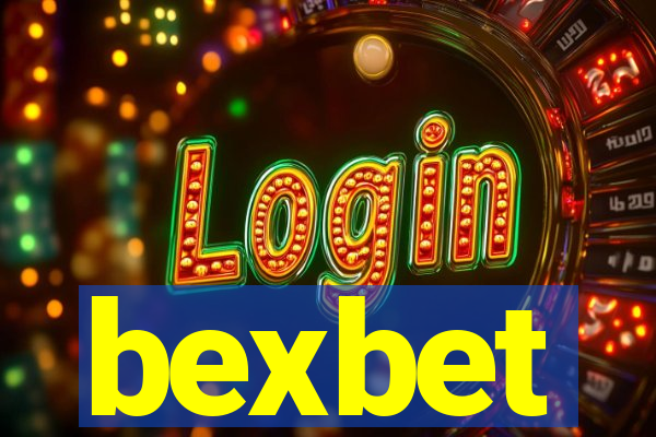 bexbet