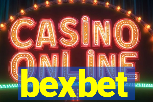 bexbet