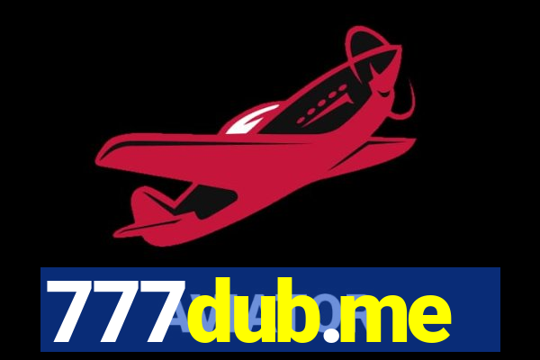 777dub.me