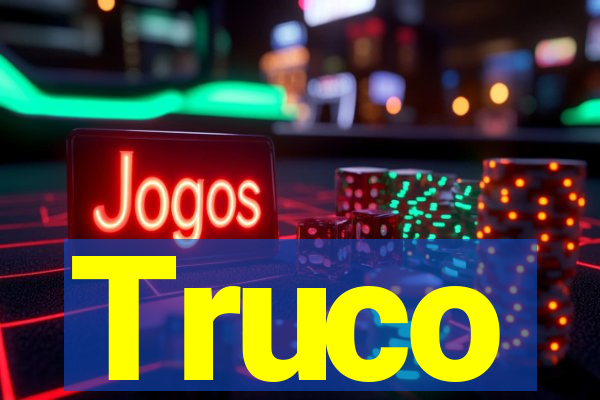 Truco