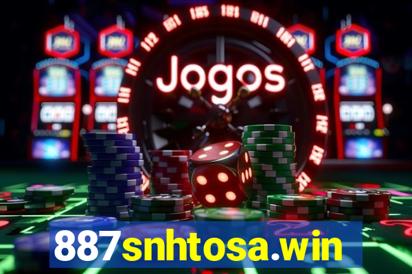 887snhtosa.win