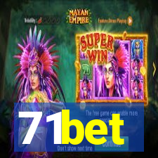 71bet