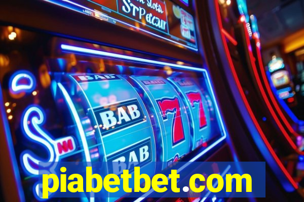 piabetbet.com