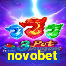 novobet