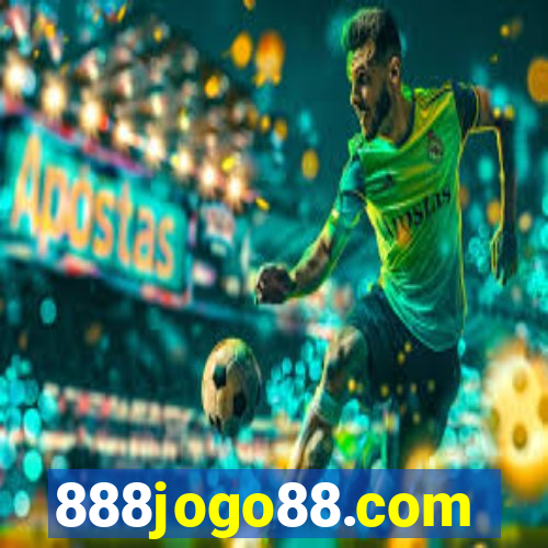 888jogo88.com