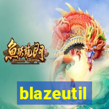 blazeutil