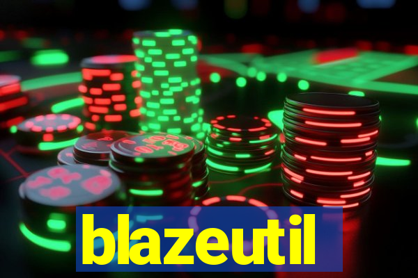 blazeutil