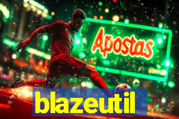 blazeutil