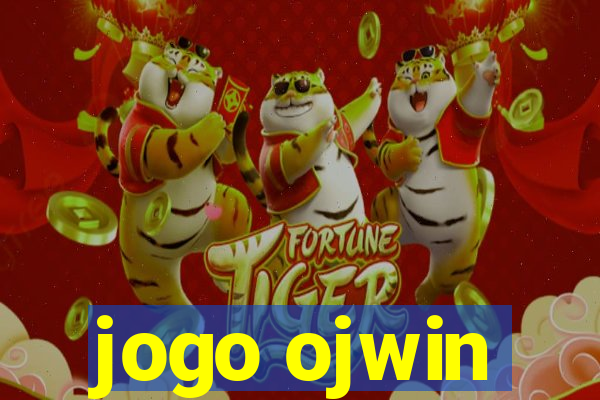 jogo ojwin