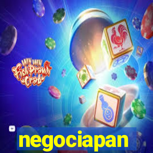 negociapan