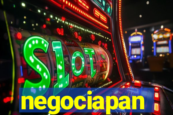 negociapan