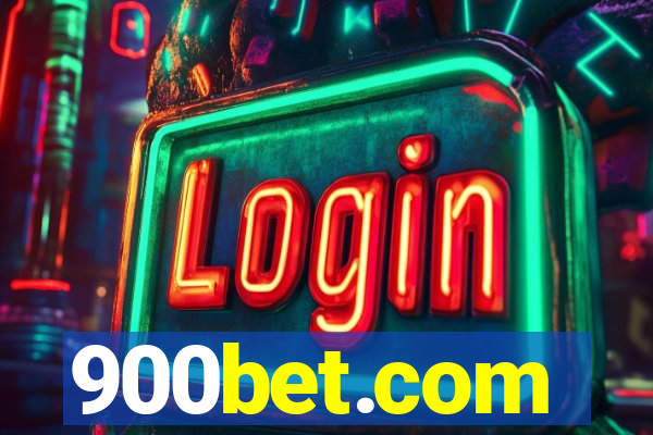 900bet.com