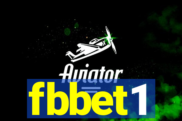 fbbet1