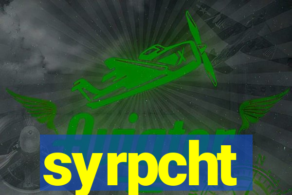 syrpcht