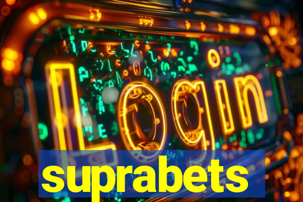 suprabets