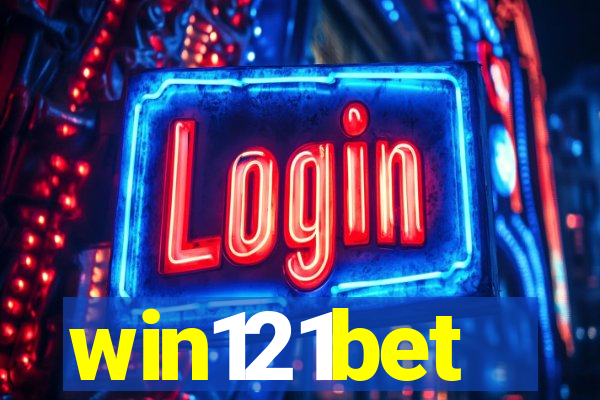 win121bet