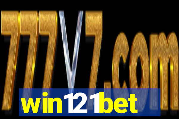 win121bet