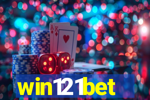 win121bet