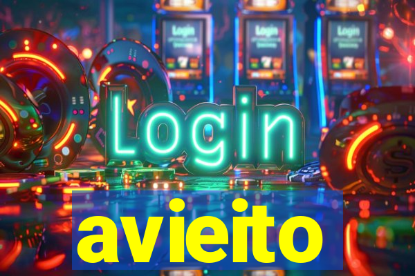 avieito