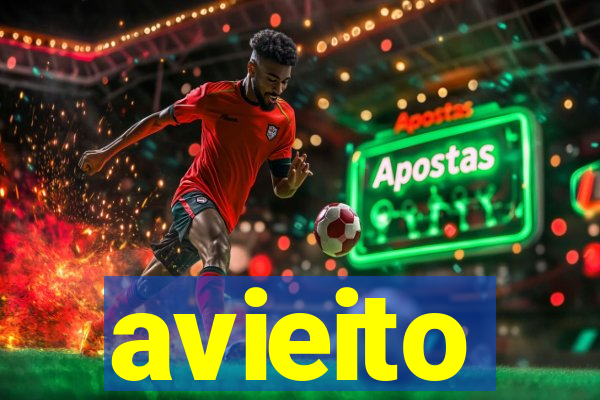 avieito