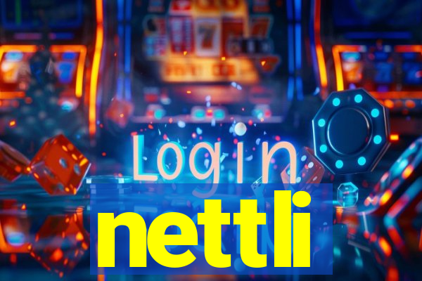 nettli