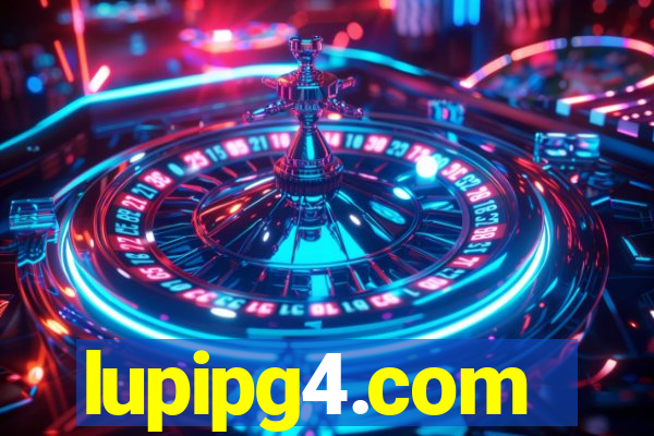 lupipg4.com