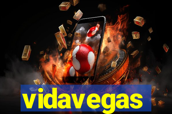 vidavegas