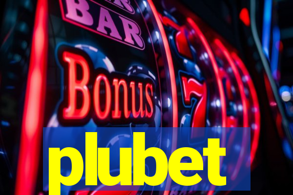 plubet