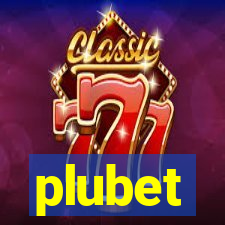 plubet