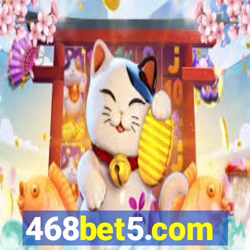 468bet5.com