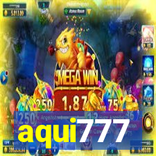 aqui777