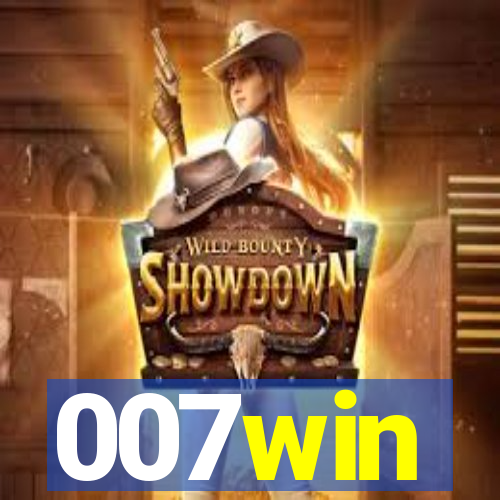 007win