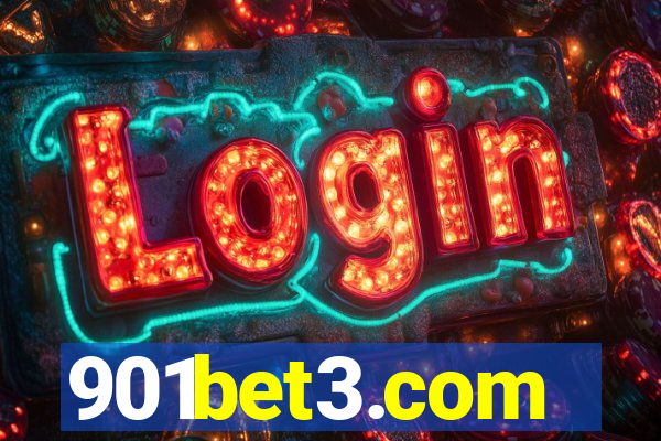 901bet3.com