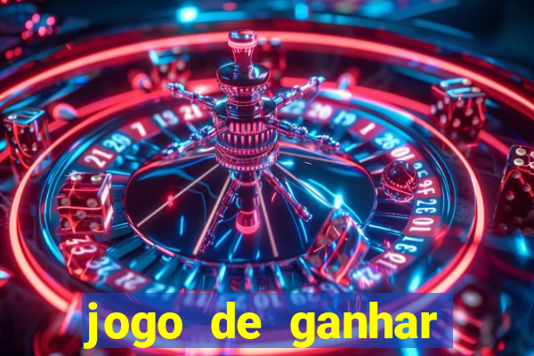 jogo de ganhar dinheiro crop crush